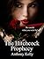 The Hitchcock Prophecy