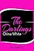The Darlings: China White [BOOK ONE]