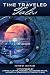 Time Traveled Tales (Time T...