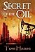 Secret of the Oil (Donavan ...
