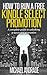 How to run a free Kindle Select Promotion: A complete guide to unlocking a successful promotion