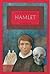 Hamlet by William Shakespeare