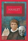 Hamlet by William Shakespeare