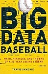 Big Data Baseball...