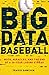 Big Data Baseball by Travis Sawchik