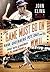 The Game Must Go On: Hank Greenberg, Pete Gray and the Great Days of Baseball on the Home Front in WWII
