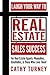 Laugh Your Way to Real Estate Sales Success: For Real Estate Agents, WannaBes, UsedToBes, & Those Who Love Them!