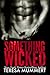 Something Wicked