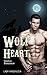 Wolf Heart