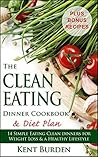 The Clean Eating ...