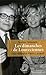 Les Dimanches de Louveciennes (French Edition)