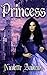 Princess (World of Diviners, #2)