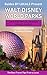 Disney World: By Locals - A...