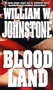 Bloodland
