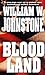 Bloodland