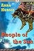 People of the Sun by Anna Hunter