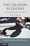 The Shadow Econom...