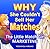 Why She Couldn't Sell Her Matches: The Little Match Girl MARKETING (Business Case Study)