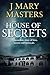 The House of Secrets (Belleville Family, #1)