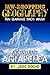Jaw-Dropping Geography: Fun Learning Facts About Abundant Antarctica: Illustrated Fun Learning For Kids