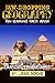 Jaw-Dropping Geography: Fun Learning Facts About Egypt Famous Landmarks: Illustrated Fun Learning For Kids