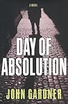 Day of Absolution