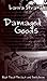 Damaged Goods (The Jack and...
