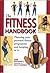 The Fitness Handbook: Plann...