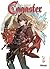 Cagaster - Tome 05