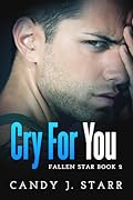 Cry For You