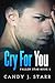 Cry For You (Fallen Star, #2)