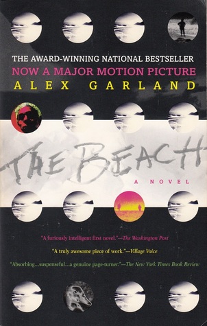 The Beach