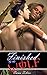 Finished by the Wolf (BBW Interracial Romance)