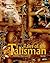 Tales of the Talisman, Volu...