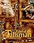 Tales of the Talisman, Volume 8, Issue 4