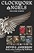 Clockwork Angels: The Comic Scripts
