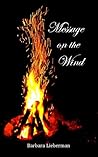 Message on the Wind