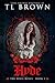 Hyde (The Devil's Roses, #3)