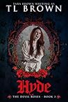 Hyde