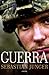 Guerra