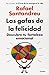 Las gafas de la felicidad: Descubre tu fortaleza emocional