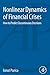 Nonlinear Dynamics of Financial Crises: How to Predict Discontinuous Decisions