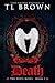 Death (The Devil's Roses, #5)