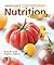 Contemporary Nutrition by Angela Smith