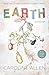Earth by Caroline  Allen