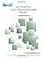 400 TOGAF® 9.1 Level 1 Prac...