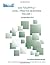 400 TOGAF® 9.1 Level 1 Practice Questions Volume I (TOGAF Level 1 Practice Tests)