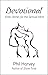 Devotional: Erotic Stories ...