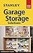 Stanley Garage Storage Solutions