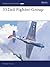 352nd Fighter Group (Aviation Elite Units Book 8)